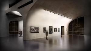 iGuzzini 1